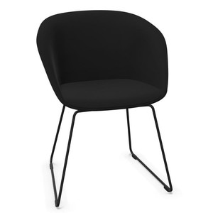 1709886076 97 1 8 stoffbezogener konferenzsessel